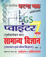 Ghatna Chakra Chem Bio GS Pointer.pdf